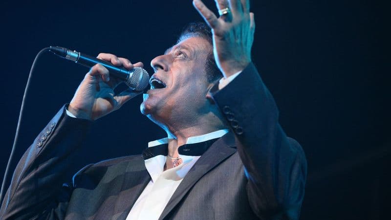 שימי תבורי